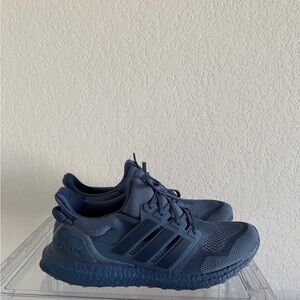 Adidas Ivy Park Dark Blue Running Shoes (Size 11.5)